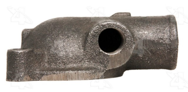 Engine Coolant Water Outlet Four Seasons 84838