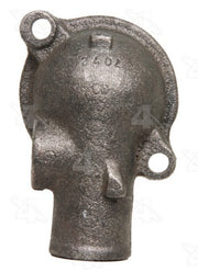 Engine Coolant Water Outlet Four Seasons 84838