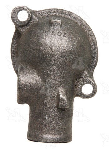 Engine Coolant Water Outlet Four Seasons 84838