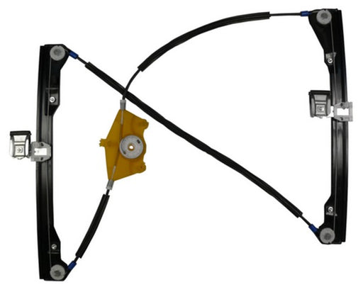 Window Regulator ACI 84840