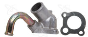 Engine Coolant Water Outlet Four Seasons 84841