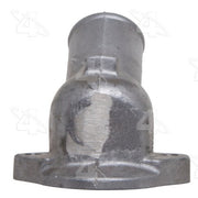 Engine Coolant Water Outlet Four Seasons 84841