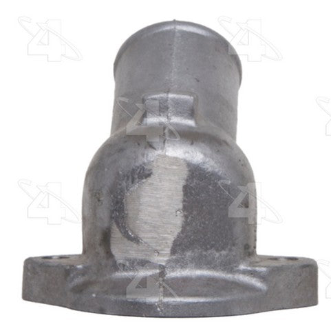 Engine Coolant Water Outlet Four Seasons 84841