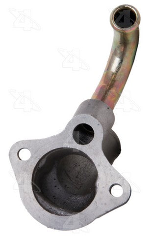 Engine Coolant Water Outlet Four Seasons 84841