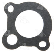 Engine Coolant Water Outlet Four Seasons 84841