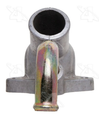 Engine Coolant Water Outlet Four Seasons 84841
