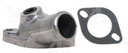 Engine Coolant Water Outlet Four Seasons 84842