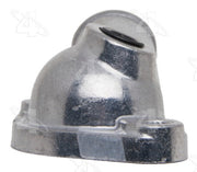 Engine Coolant Water Outlet Four Seasons 84842