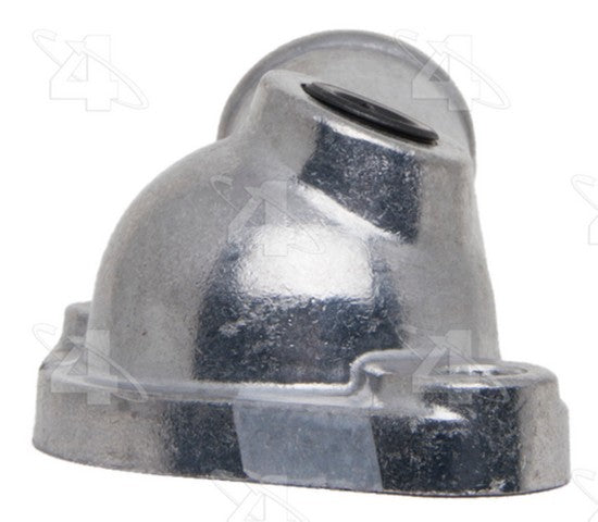 Engine Coolant Water Outlet Four Seasons 84842