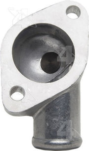 Engine Coolant Water Outlet Four Seasons 84842