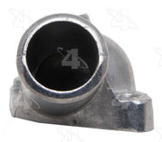 Engine Coolant Water Outlet Four Seasons 84842