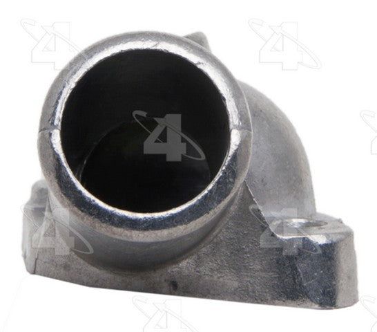 Engine Coolant Water Outlet Four Seasons 84842