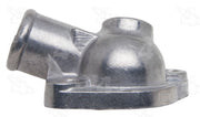 Engine Coolant Water Outlet Four Seasons 84842