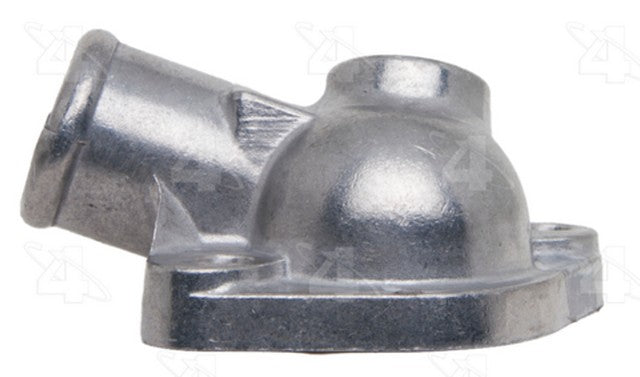 Engine Coolant Water Outlet Four Seasons 84842