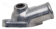 Engine Coolant Water Outlet Four Seasons 84842
