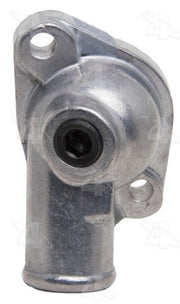 Engine Coolant Water Outlet Four Seasons 84842