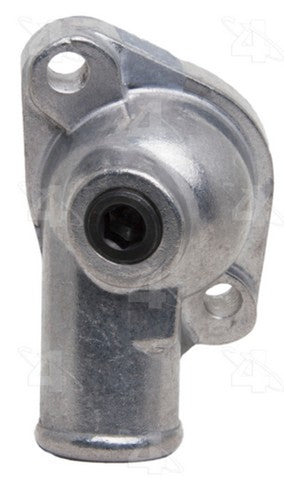 Engine Coolant Water Outlet Four Seasons 84842