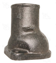 Engine Coolant Water Outlet Four Seasons 84843