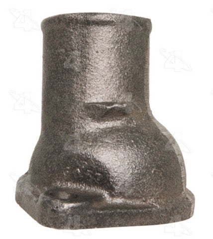 Engine Coolant Water Outlet Four Seasons 84843