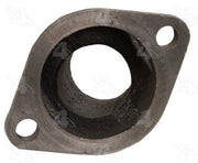 Engine Coolant Water Outlet Four Seasons 84843
