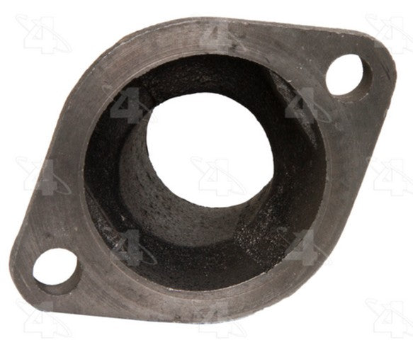 Engine Coolant Water Outlet Four Seasons 84843