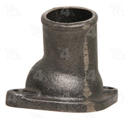 Engine Coolant Water Outlet Four Seasons 84843