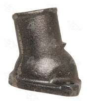Engine Coolant Water Outlet Four Seasons 84843