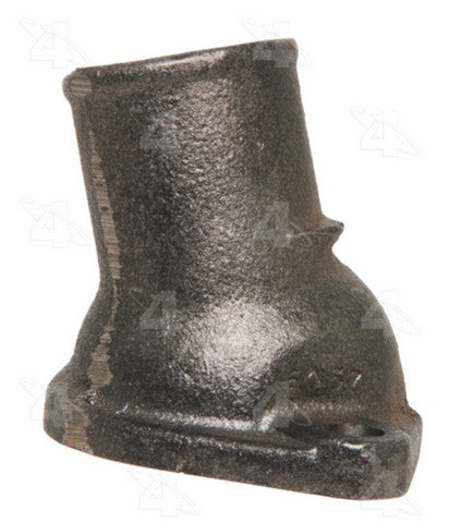 Engine Coolant Water Outlet Four Seasons 84843