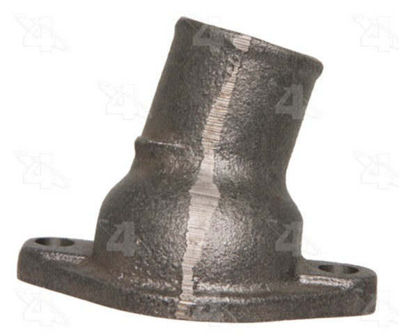 Engine Coolant Water Outlet Four Seasons 84843