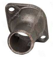 Engine Coolant Water Outlet Four Seasons 84843