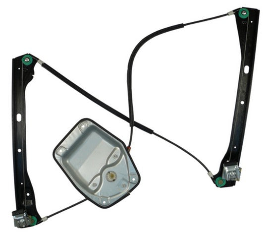 Window Regulator ACI 84846