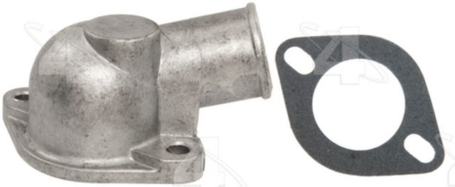 Engine Coolant Water Outlet Four Seasons 84846