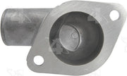 Engine Coolant Water Outlet Four Seasons 84846