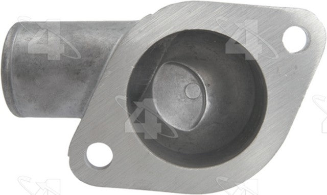 Engine Coolant Water Outlet Four Seasons 84846