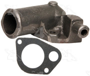 Engine Coolant Water Outlet Four Seasons 84847