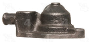 Engine Coolant Water Outlet Four Seasons 84847