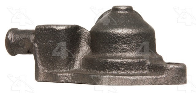 Engine Coolant Water Outlet Four Seasons 84847