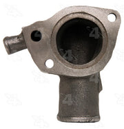Engine Coolant Water Outlet Four Seasons 84847