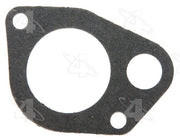 Engine Coolant Water Outlet Four Seasons 84847
