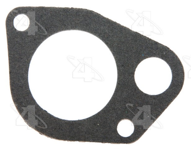 Engine Coolant Water Outlet Four Seasons 84847
