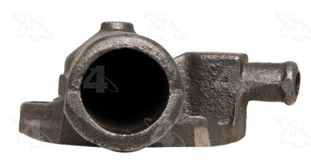 Engine Coolant Water Outlet Four Seasons 84847