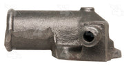 Engine Coolant Water Outlet Four Seasons 84847