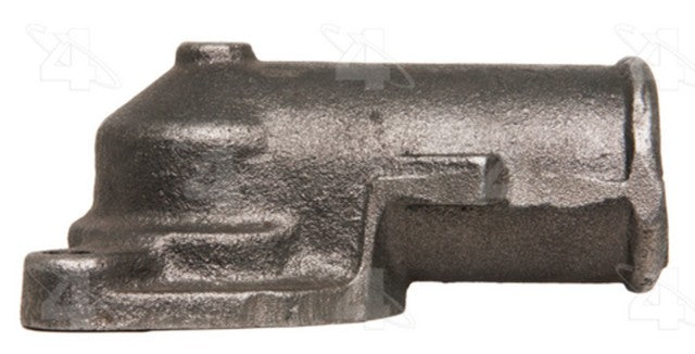 Engine Coolant Water Outlet Four Seasons 84847
