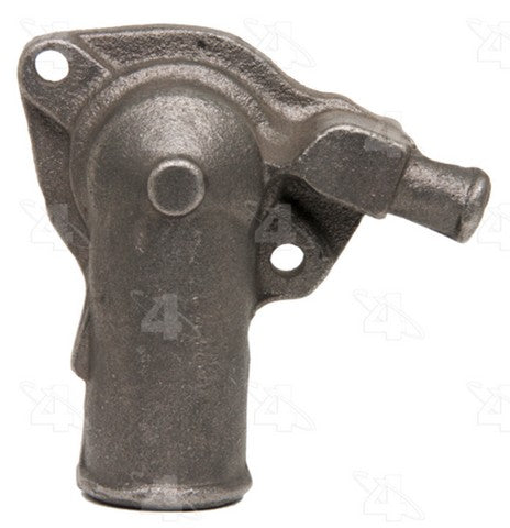 Engine Coolant Water Outlet Four Seasons 84847