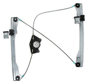 Window Regulator ACI 84850