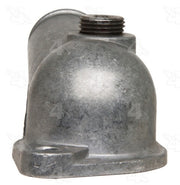 Engine Coolant Water Outlet Four Seasons 84852