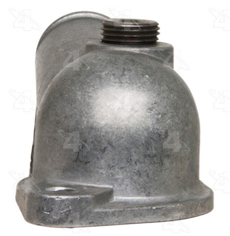 Engine Coolant Water Outlet Four Seasons 84852