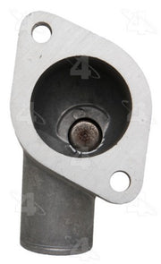 Engine Coolant Water Outlet Four Seasons 84852