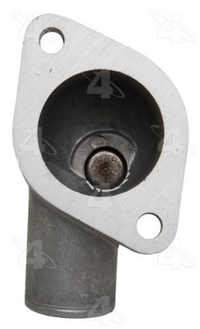 Engine Coolant Water Outlet Four Seasons 84852