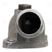 Engine Coolant Water Outlet Four Seasons 84852